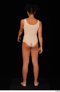 Zahara standing underwear whole body 0030.jpg